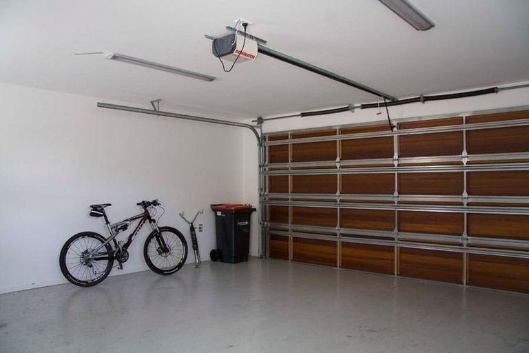 Photo of property in 163a Innes Road, St Albans, Christchurch, 8052