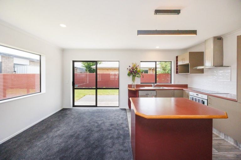 Photo of property in 157 Vogel Street, Roslyn, Palmerston North, 4414