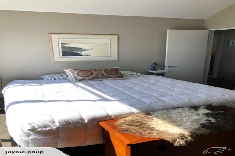 Photo of property in 477a Manchester Street, St Albans, Christchurch, 8014