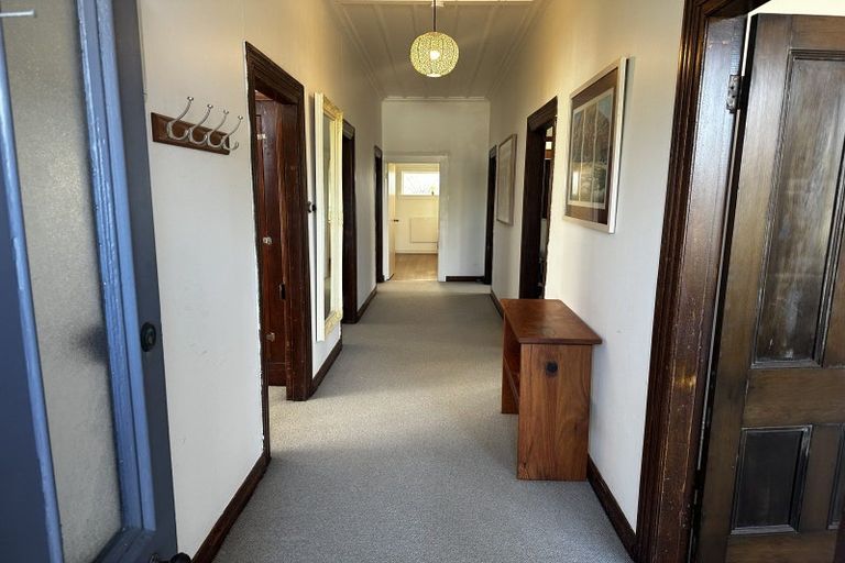 Photo of property in 47 Railway Row, Ohakune, 4625