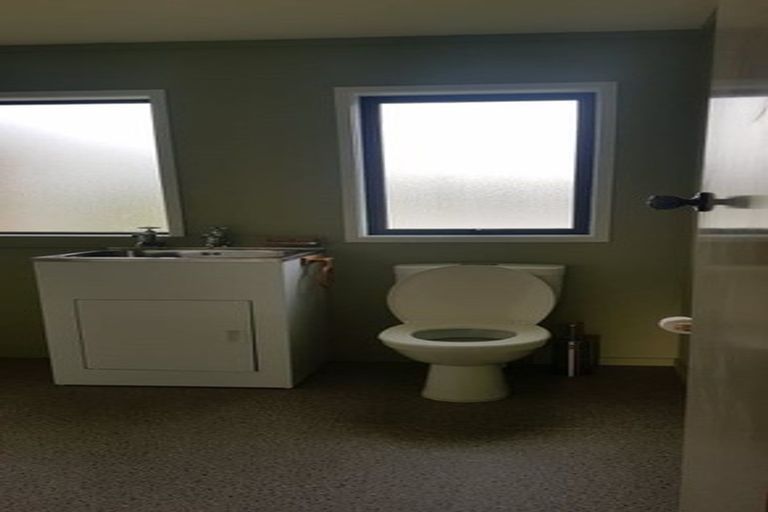 Photo of property in 312 Tauranga Direct Road, Hamurana, Rotorua, 3096