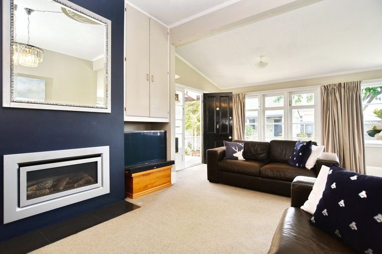 Photo of property in 61 Brynley Street, Hornby, Christchurch, 8042
