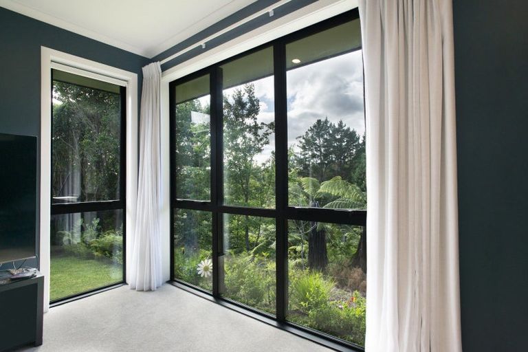 Photo of property in 19 Lily Way, Pyes Pa, Tauranga, 3112