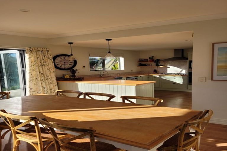 Photo of property in 56 Erskine Street, Lake Hayes, Queenstown, 9304