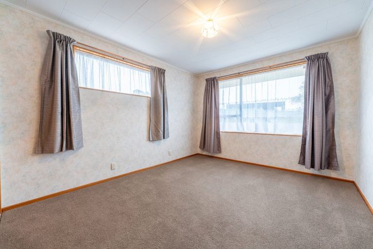 Photo of property in 18 Brinkburn Street, South Hill, Oamaru, 9400