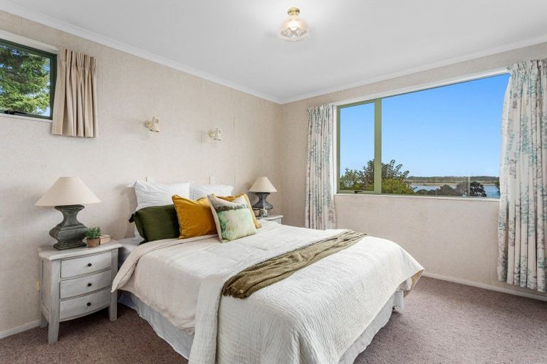 Photo of property in 5 Muriwai Terrace, Whakatane, 3120