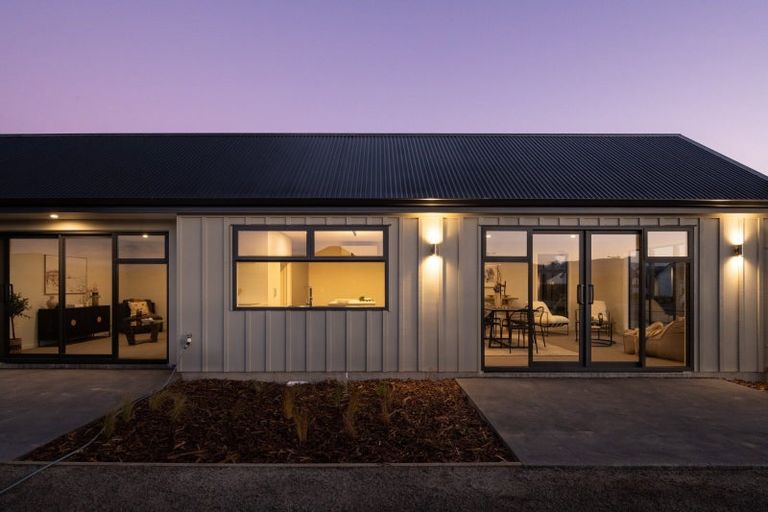 Photo of property in 19 Bond Street, Springlands, 7201