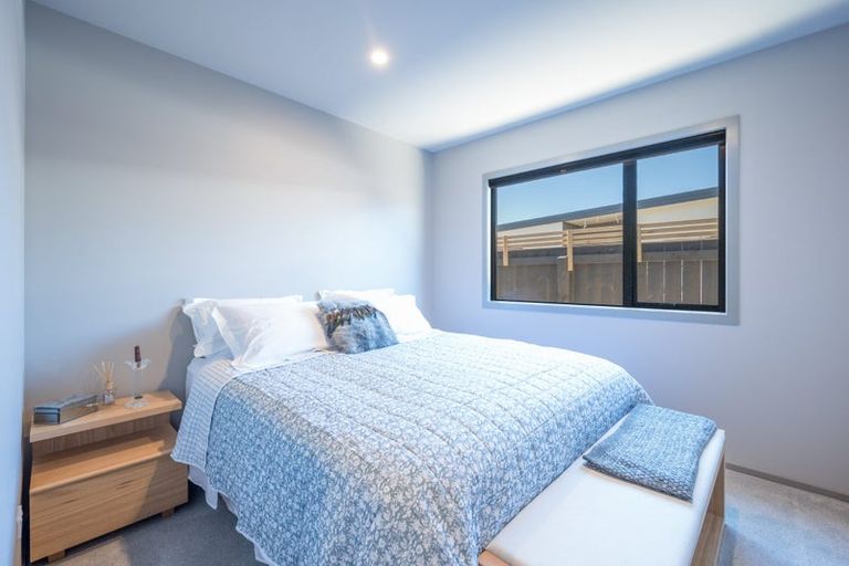 Photo of property in 12 Wakanini Place, Mapua, 7005