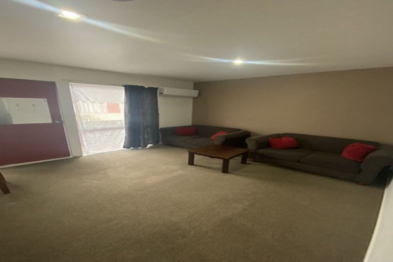 Photo of property in 5/18 Lorne Street, Melville, Hamilton, 3206