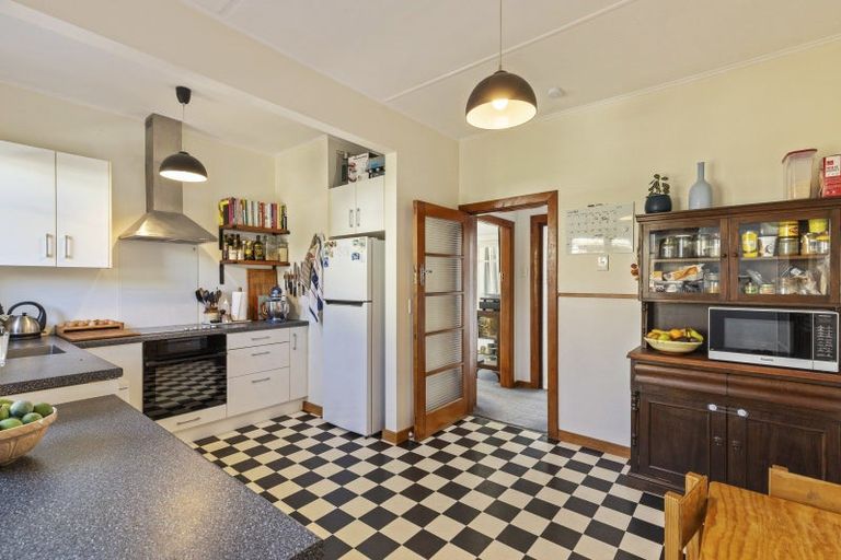 Photo of property in 8 Lynmouth Heights, Lynmouth, New Plymouth, 4310