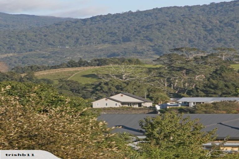 Photo of property in 21 Highfields Drive, Katikati, 3129
