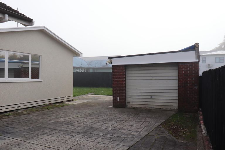 Photo of property in 350 Te Rapa Road, Beerescourt, Hamilton, 3200