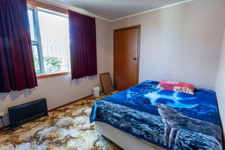 Photo of property in 452a Taieri Road, Halfway Bush, Dunedin, 9010