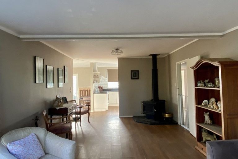 Photo of property in 792 State Highway 27, Okoroire, Tirau, 3484