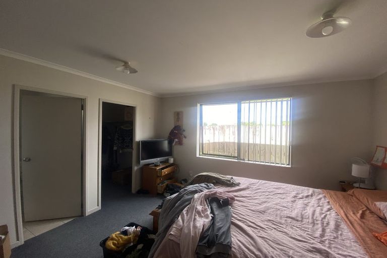 Photo of property in 17 Finchley Place, Hamilton East, Hamilton, 3216