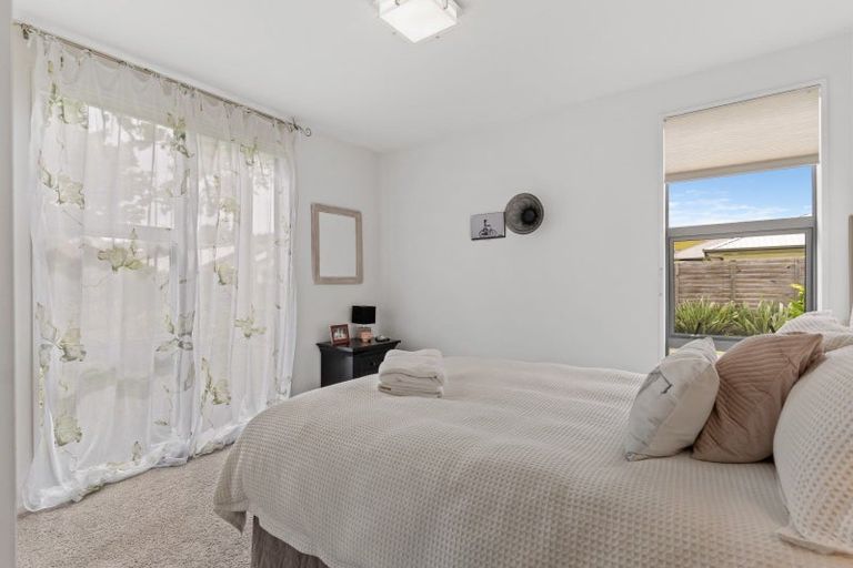 Photo of property in 1 Heathfield Drive, Mosgiel, 9024