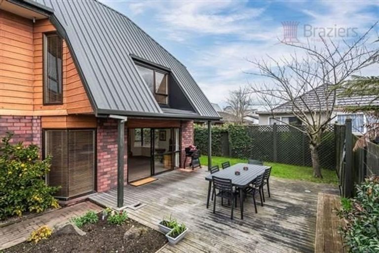 Photo of property in 95 Mandeville Street, Riccarton, Christchurch, 8011