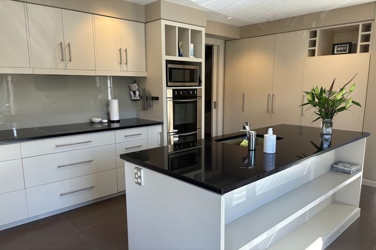 Photo of property in 91 Cotter Avenue, Arrowtown, 9302