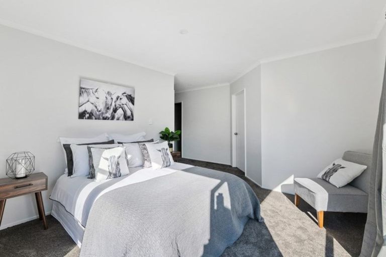 Photo of property in 488 Halswell Road, Halswell, Christchurch, 8025