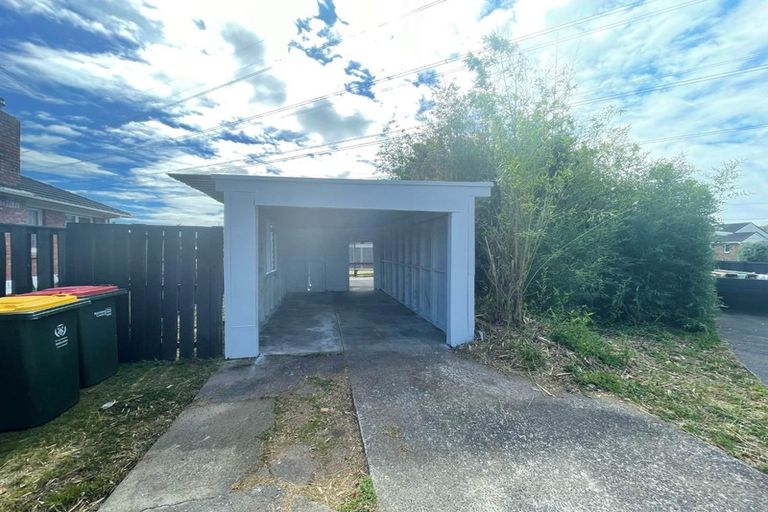 Photo of property in 72 Ashton Avenue, Otara, Auckland, 2023