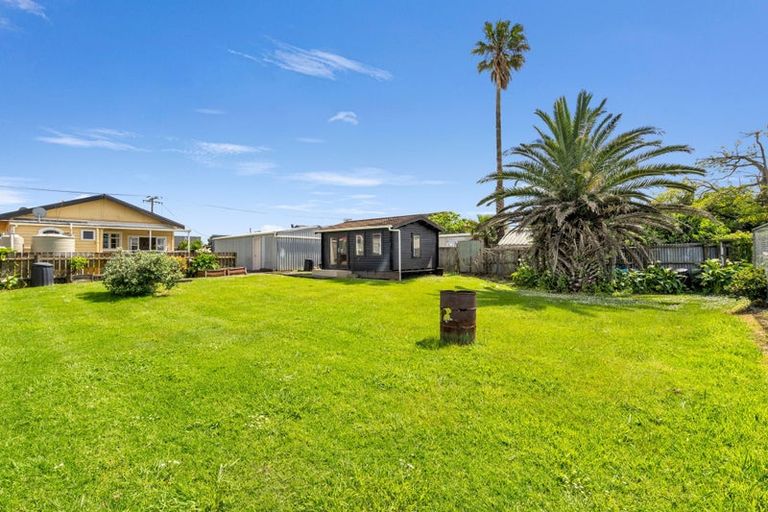 Photo of property in 5 Ruawai Wharf Road, Ruawai, 0530