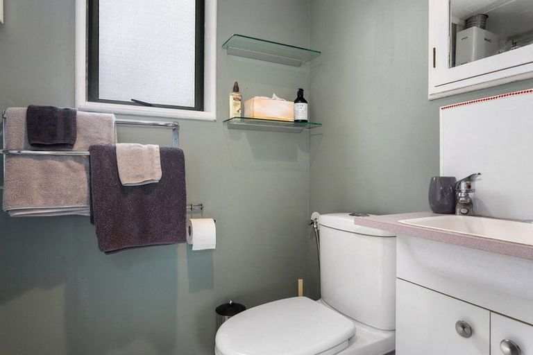 Photo of property in 8 Atkinson Street, Kawerau, 3127