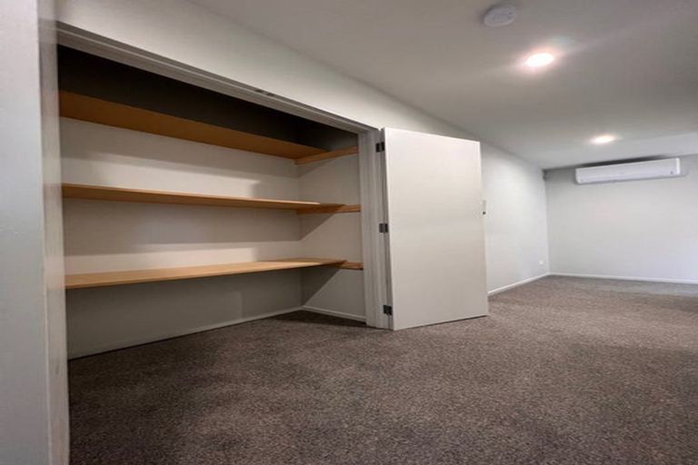 Photo of property in 17b Knox Road, Swanson, Auckland, 0612