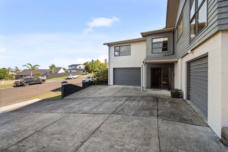 Photo of property in 39 Westminster Drive, Bethlehem, Tauranga, 3110