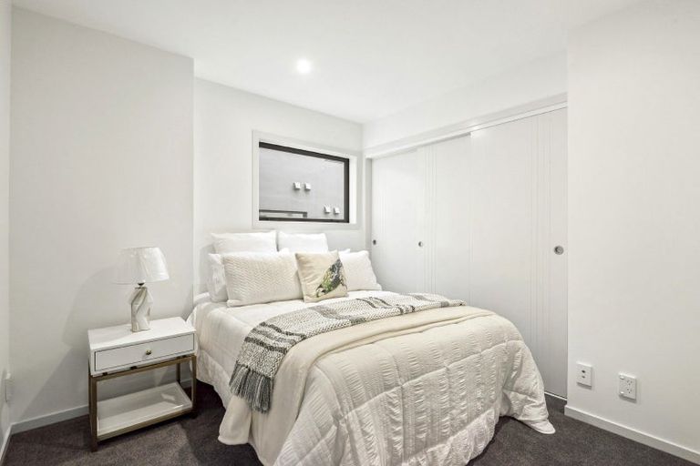 Photo of property in 7 Shorthorn Lane, Karaka, 2580