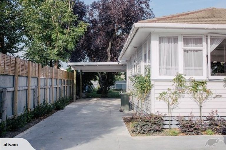 Photo of property in 15 Tasman Street, Havelock North, 4130