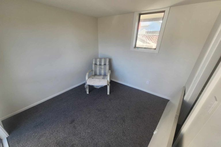 Photo of property in 9a&b Westridge Court, Paraparaumu, 5032