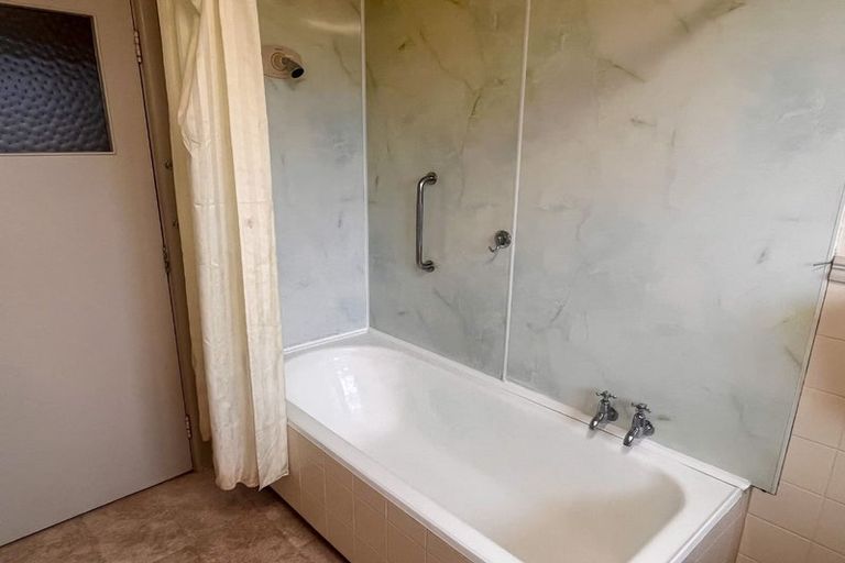 Photo of property in 28 Ranger Street, Mairehau, Christchurch, 8052