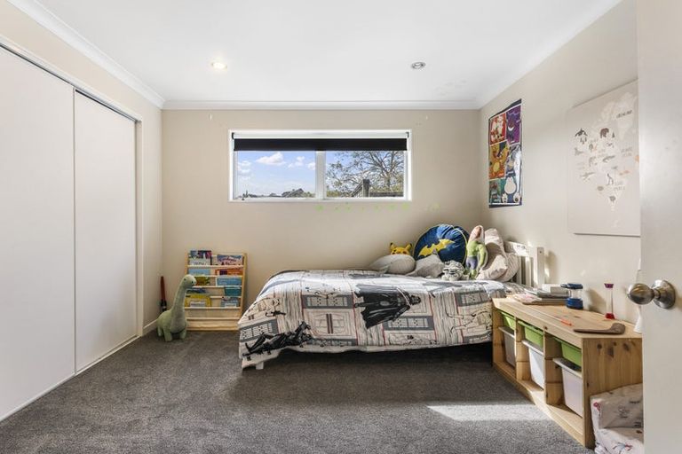 Photo of property in 6 Poplar Road, Stanmore Bay, Whangaparaoa, 0932