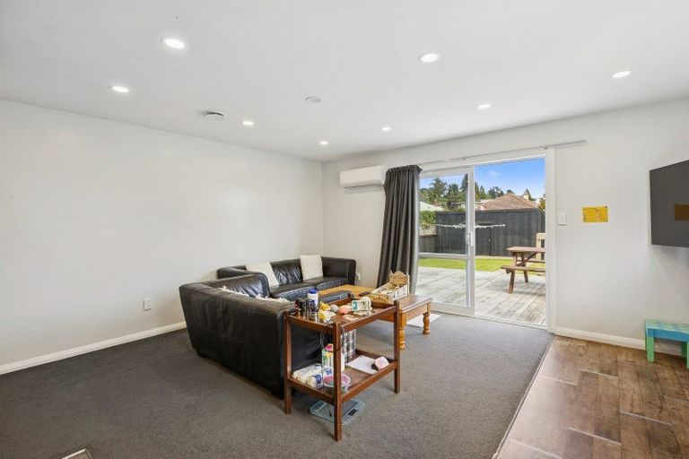 Photo of property in 16 Chambers Street, North East Valley, Dunedin, 9010
