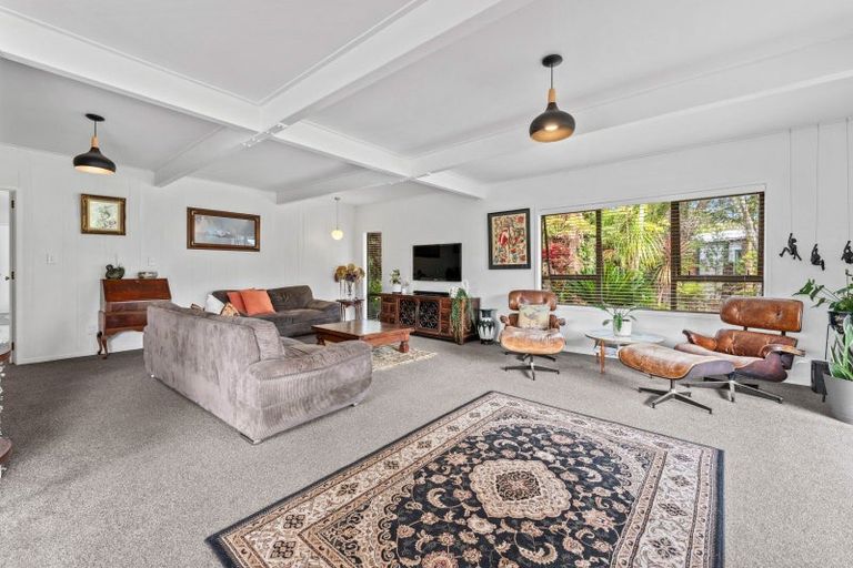 Photo of property in 334 Cove Road, Waipu, 0582