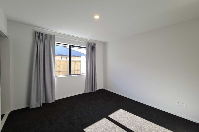 Photo of property in 18 Hurley Drive, Rolleston, 7615