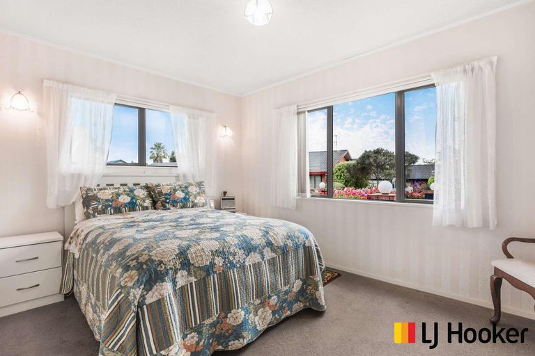 Photo of property in 18/151 Kitchener Road, Pukekohe, 2120