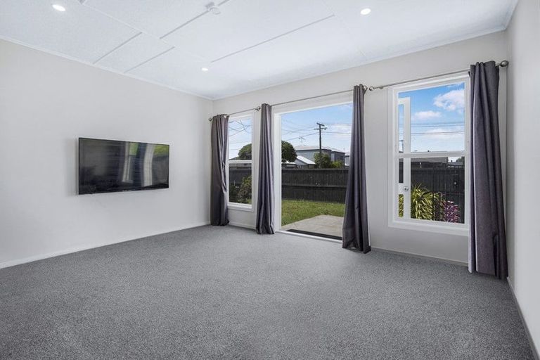 Photo of property in 27a Maitland Street, Frankton, Hamilton, 3204