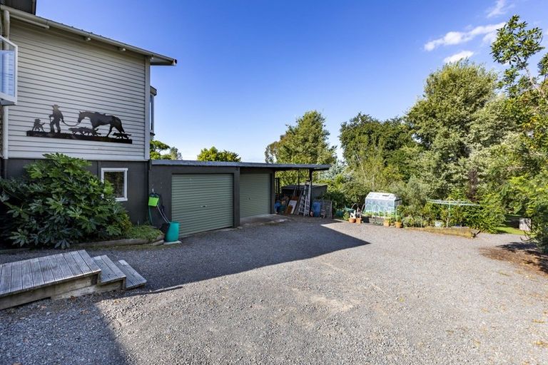 Photo of property in 29 Domain Road, Waipawa, 4210