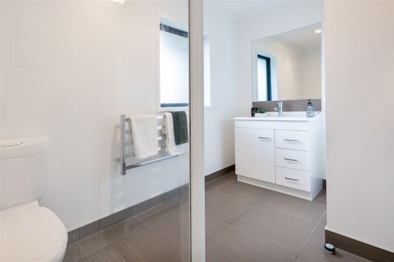 Photo of property in 4 Jessie Rise, Riverhead, 0820