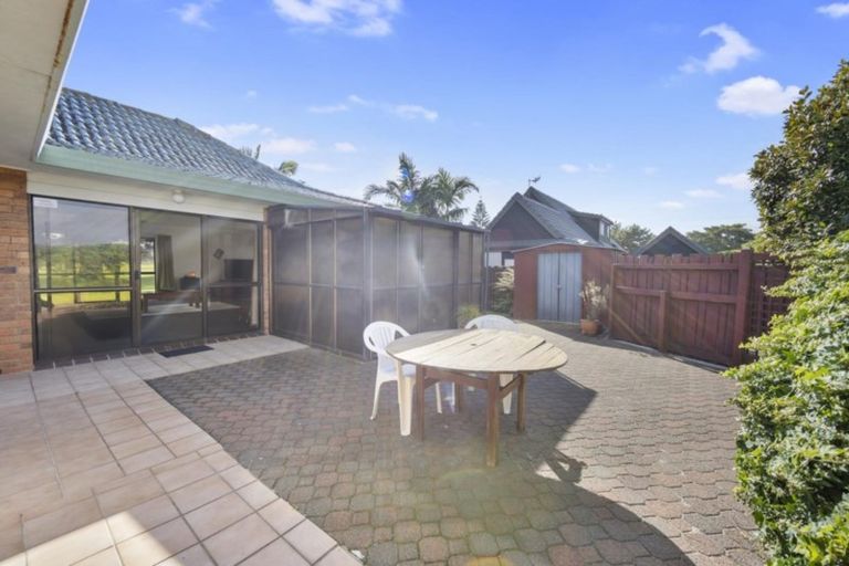 Photo of property in 33 Berescourt Place, Mount Maunganui, 3116
