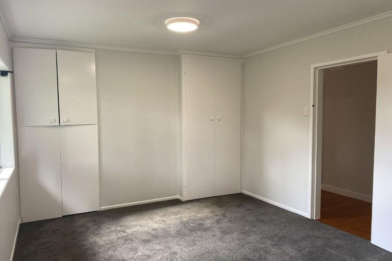 Photo of property in 101 Bald Hill Road, Waitoki, Kaukapakapa, 0871
