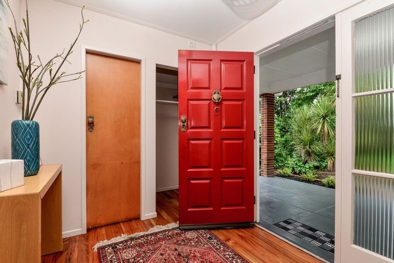 Photo of property in 150 Hukanui Road, Chartwell, Hamilton, 3210