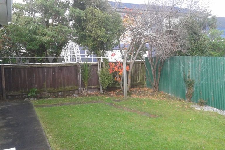 Photo of property in 68b Pretoria Street, Hutt Central, Lower Hutt, 5010