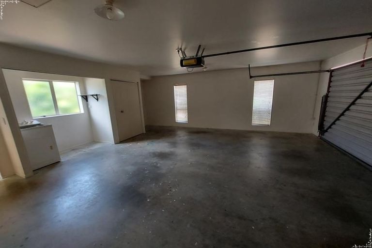 Photo of property in 9 Oxford Avenue, Te Kamo, Whangarei, 0112