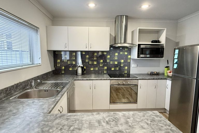 Photo of property in 315-317 Tay Street, Turnbull Thomson Park, Invercargill, 9810