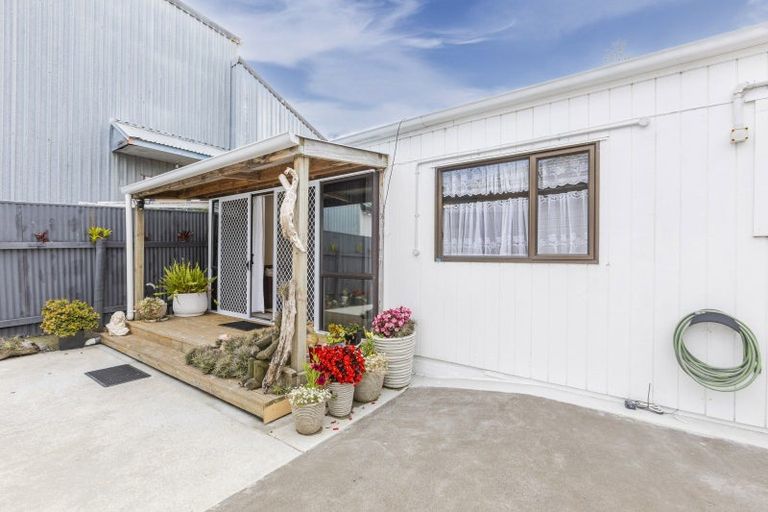 Photo of property in 78 Mcgrath Street, Napier South, Napier, 4110