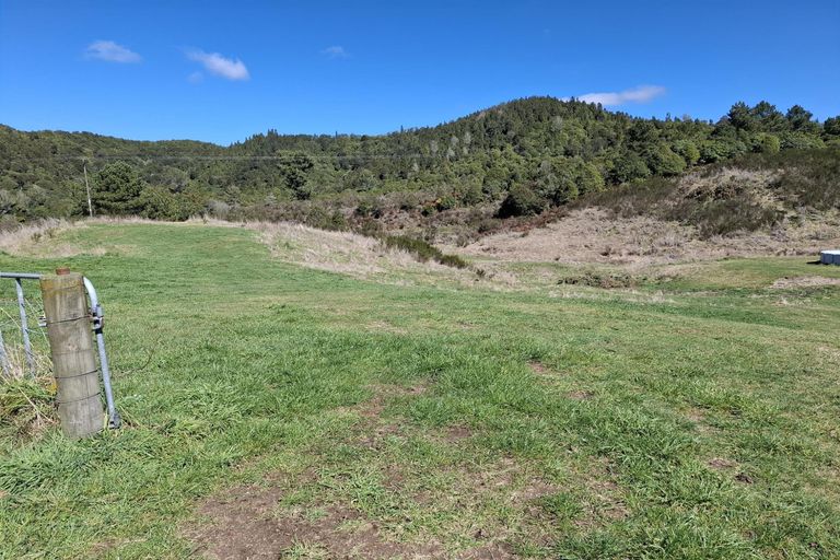 Photo of property in 27 Otake Road, Marotiri, Taupo, 3377