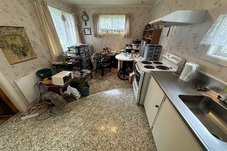 Photo of property in 9b Kowhai Place, Tokoroa, 3420