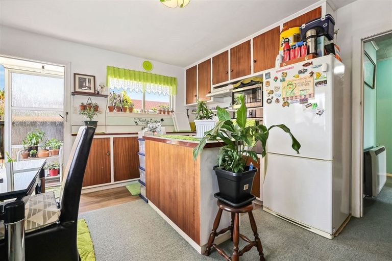 Photo of property in 224 Waimairi Road, Ilam, Christchurch, 8041